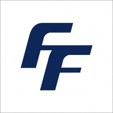 Flora Fit Logo